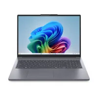 Laptop Lenovo IdeaPad Slim 3 16IPH11 (83US003FRA)