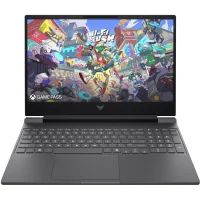 Laptop HP Victus 15-fa2130ua (D8ZC4EA)