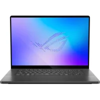 Notebook ASUS ROG Zephyrus G16 GU606AX-TB064X (90NR0PE2-M00330)