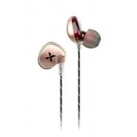 Headphones Vinga EPM030 Gold (EPM030G)
