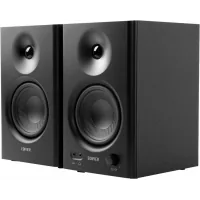 Acoustic system Edifier MR4 Black (MR4Black)