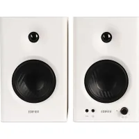 Acoustic system Edifier MR4 White (MR4White)