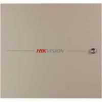 Access controller Hikvision DS-K2602T