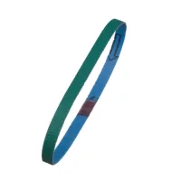 Sandpaper Milwaukee belt, circle, on paper basis Sand Belt 13x457 G80, 10 pcs (4932492882)