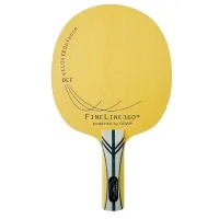 Racket base Gewo Velox Alpha Def FL (441900001) (931325)