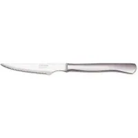 Arcos steak table knife (702000)