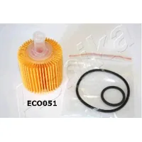 Oil filter ASHIKA 10-ECO051