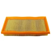 Air filter for car ASHIKA 20-03-389