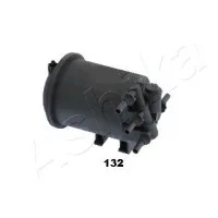 Fuel filter ASHIKA 30-01-132