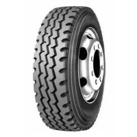 Tire Aplus (16PR) S600 8,25R16 128/124K (14981037825)