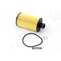 Oil filter ASHIKA 10-ECO105