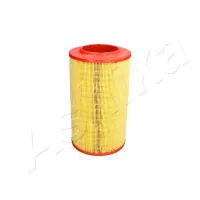 Air filter for car ASHIKA FA-0222JM