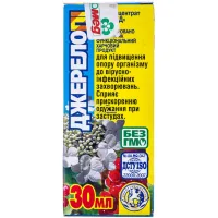 Herbs ECOMED Source-PI 30 ml (4820019210469)