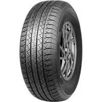 Tire Aplus A919 245/60R18 105H (14011170964)