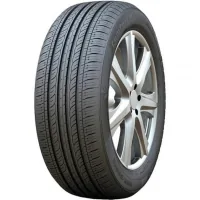Шина Kapsen H202 225/70R16 103T (14011178974)