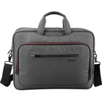 Laptop bag YENKEE 15.6" TARMAC YBN 1541GY Gray (45012155)