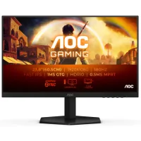 Монітор AOC 24G42E