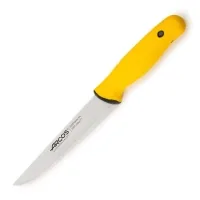 Kitchen knife Arcos Duo Pro for meat processing 180 mm (202000)