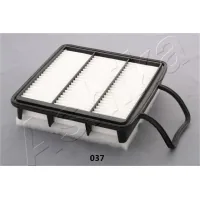 Air filter for car ASHIKA 20-00-037