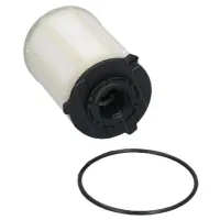 Fuel filter ASHIKA 30-ECO103