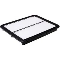 Air filter for car ASHIKA 20-K0-010