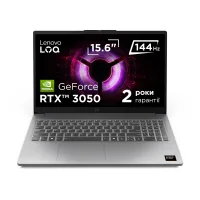 Laptop Lenovo LOQ 15ARP10E (83S000EQRA)