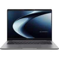 Notebook ASUS ExpertBook P5 G2 PM5406CGA-SF0148X (90NX0AA1-M005C0)