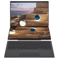 Laptop ASUS Zenbook DUO UX8407AA-SN216X (90NB16V1-M00A40)