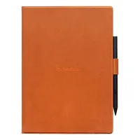 Cover for e-book Pocketbook Magnetic Folio 1030 Orange (MF-1030-DOG-WW)