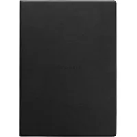 Cover for e-book Pocketbook Magnetic Folio 1030 Black (MF-1030-BK-WW)