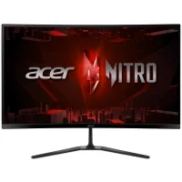 Монітор Acer ED270P0bmipx (UM.HE0EE.005)