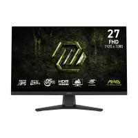 Монітор MSI MAG 272F-X24