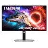 Монітор Samsung LS27HG802SIXUA