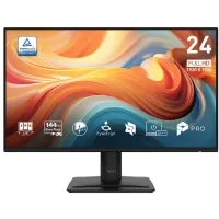 Monitor MSI PRO MP242 E14A