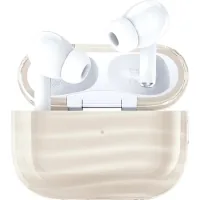Headphones XO G38 Beige (G38.beige)