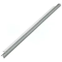 Magnetic shaft blade HP LJ 1010/Canon FX-10 Delacamp (62562)