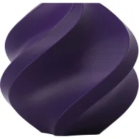Plastic for 3D printer Bambu Lab PLA Basic 1kg, 1.75mm Purple/Indigo (A00-P2-1.75-1000-SPL)