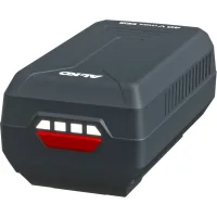 Battery for power tools AL-KO 288 WH Energy Flex, Li-Ion 36V, 8Ah (114017)