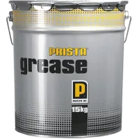 Automotive lubricant PRISTA Lithium EP 3 15kg (6636)