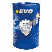 Motor oil EVO TRD3 TRUCK DIESEL 15W-40 200L (TRD3 200L)
