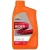 Motor oil REPSOL RIDER 4T 20W-50 1l (RPP2130THC)