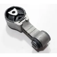 Engine mount RENAULT 113563354R