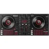 DJ-контролер Numark Mixtrack Platinum FX