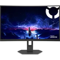 Монітор Lenovo Legion 27Q-2c (67EFGAC1UA)