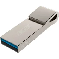 USB flash drive Acer 32GB UF300 Metal Silver USB 3.2 (BL.9BWWA.517)