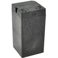 Battery for UPS Merlion 6V - 1Ah (GP612)