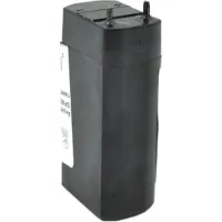 Battery for UPS Merlion 4V-0.8Ah (GP408A)