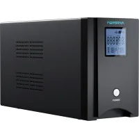 Uninterruptible power supply device Marsriva MR-UF1500P-H