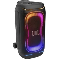 Speaker system JBL PartyBox 330 Black (JBLPB330BLKEP)