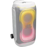 Acoustic system JBL PartyBox 330 White (JBLPB330WHTEP)